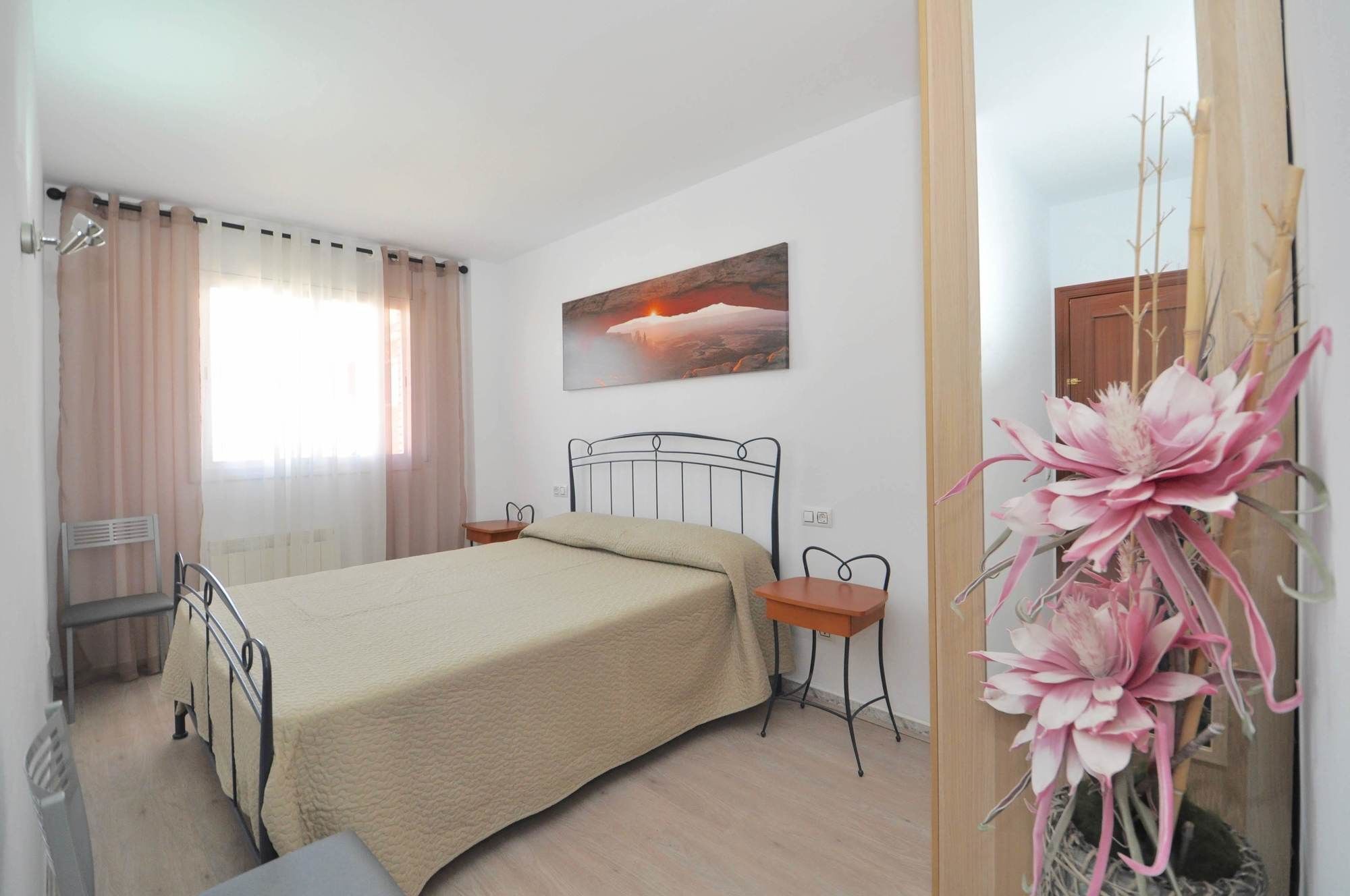 Apartamento Arina Lloretholiday Lloret de Mar