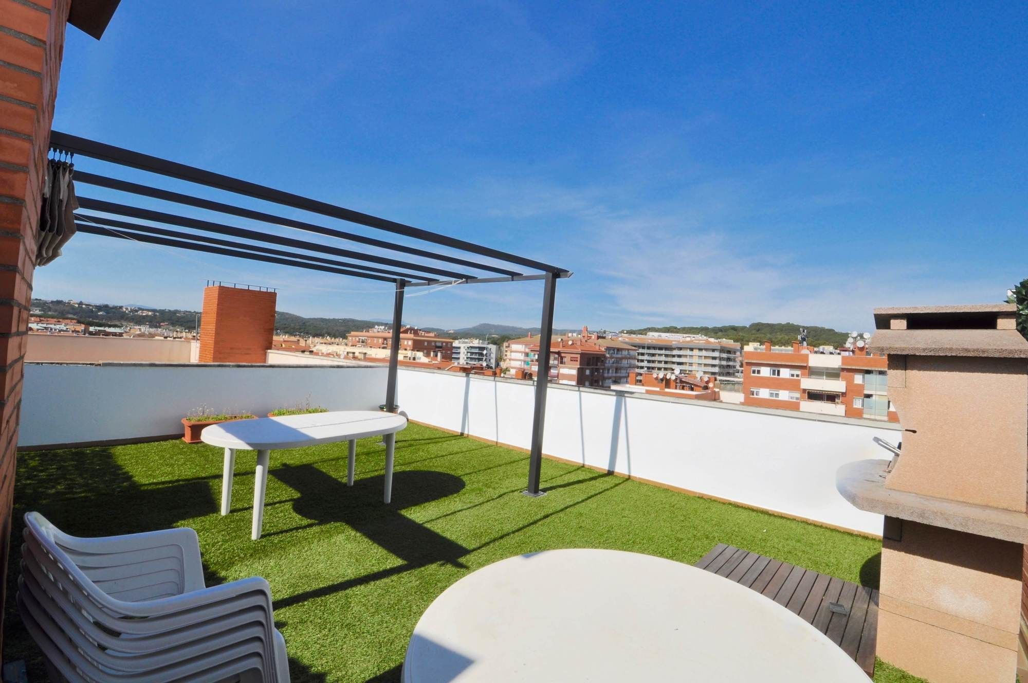 Arina Lloretholiday Apartamento