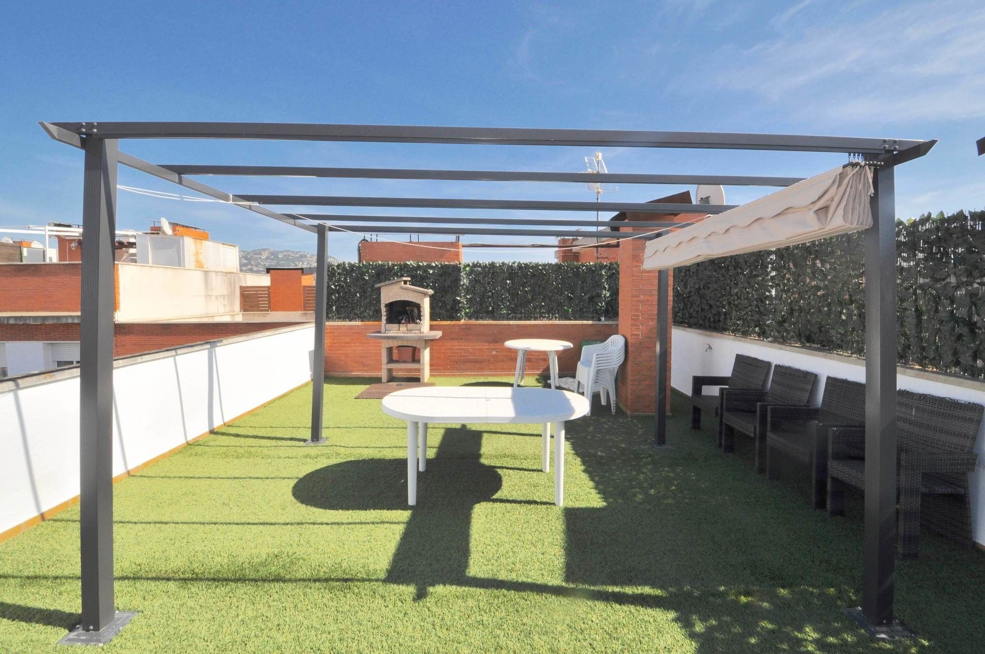 Apartamento Arina Lloretholiday