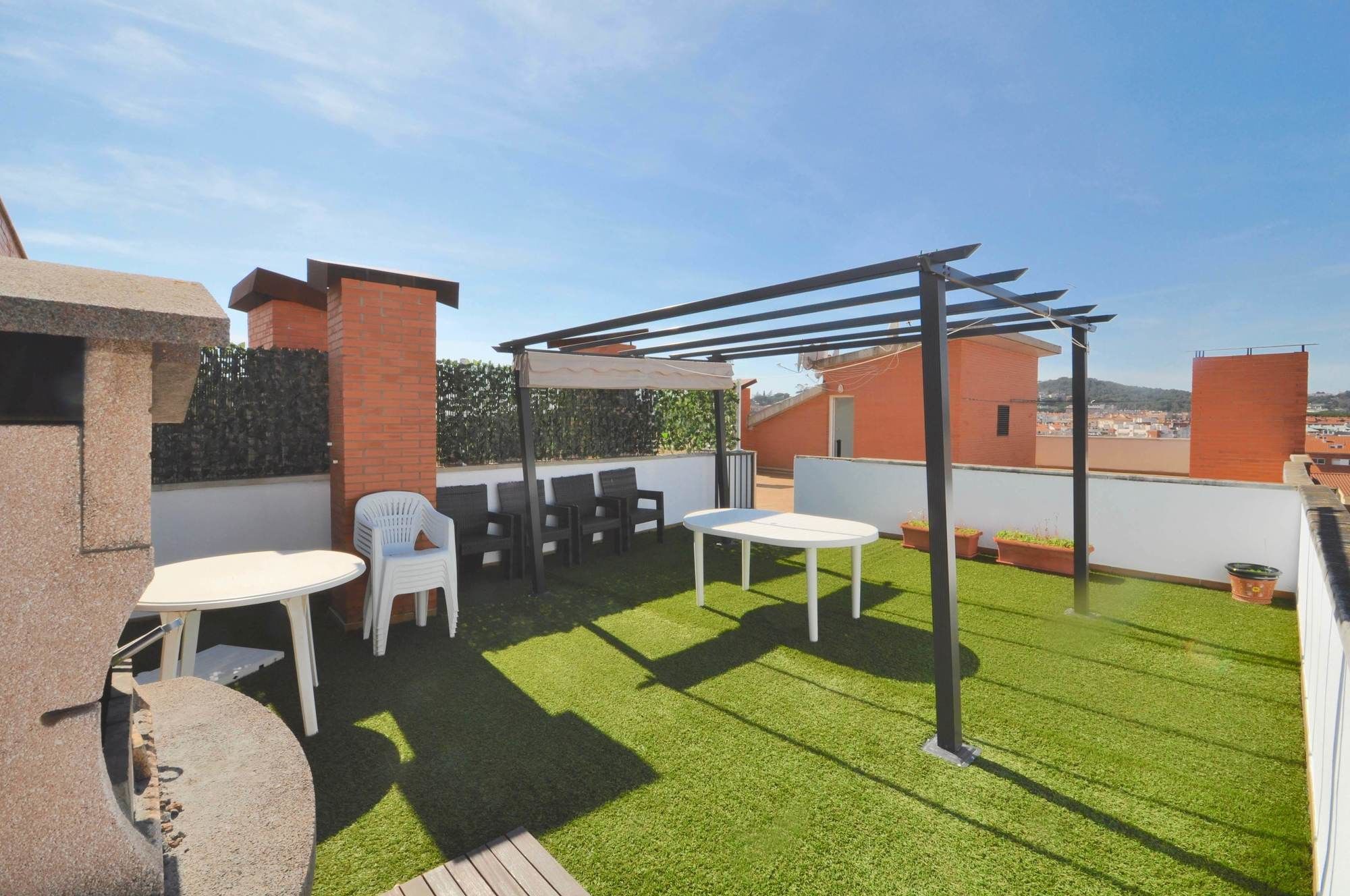 Apartamento Arina Lloretholiday