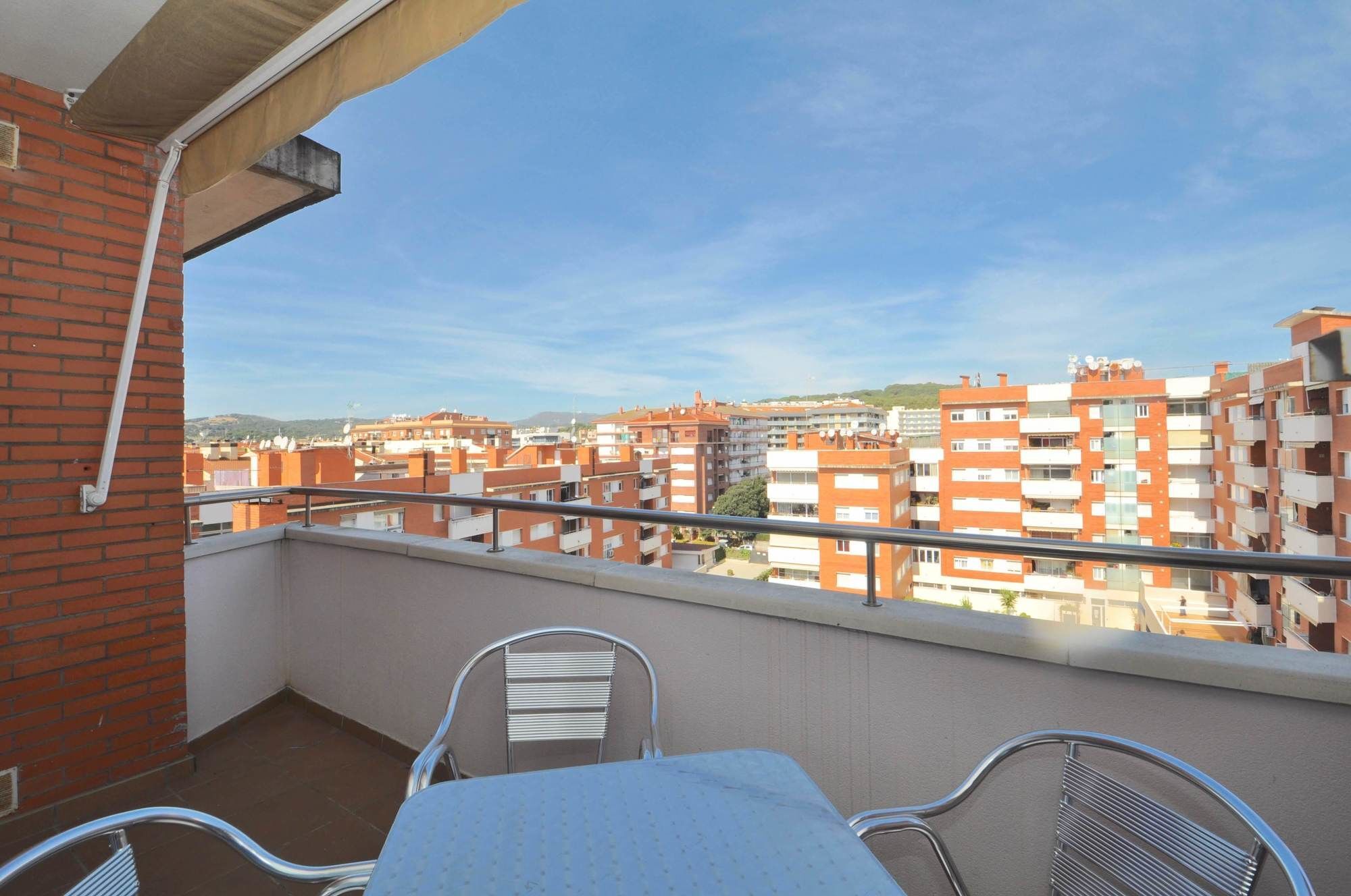 Arina Lloretholiday Apartamento Lloret de Mar
